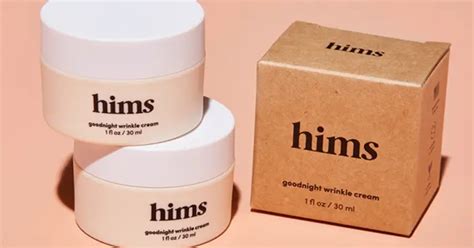 how long does hims take to ship|Understanding the Shipping Speed of Hims: How Fast Does Hims。